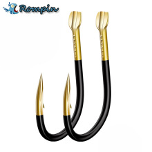 10ö�b��ڽ��p�������ᾀ��Ѫ�۲�ɫƽ���е��̉T�ӱ����ڿ��~�h