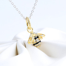 �˼ҵ�� �W��925���y�¿�С�۷���� ���Q�������Ʒ������l