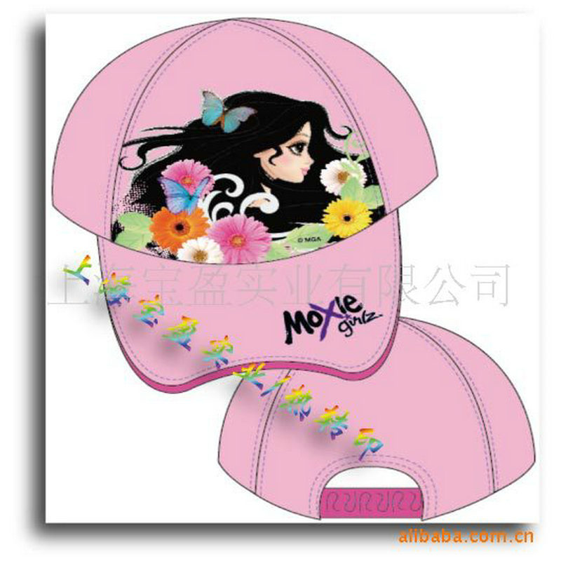 提供厂家供应 服装印花加工 转印纸 烫画纸|ms