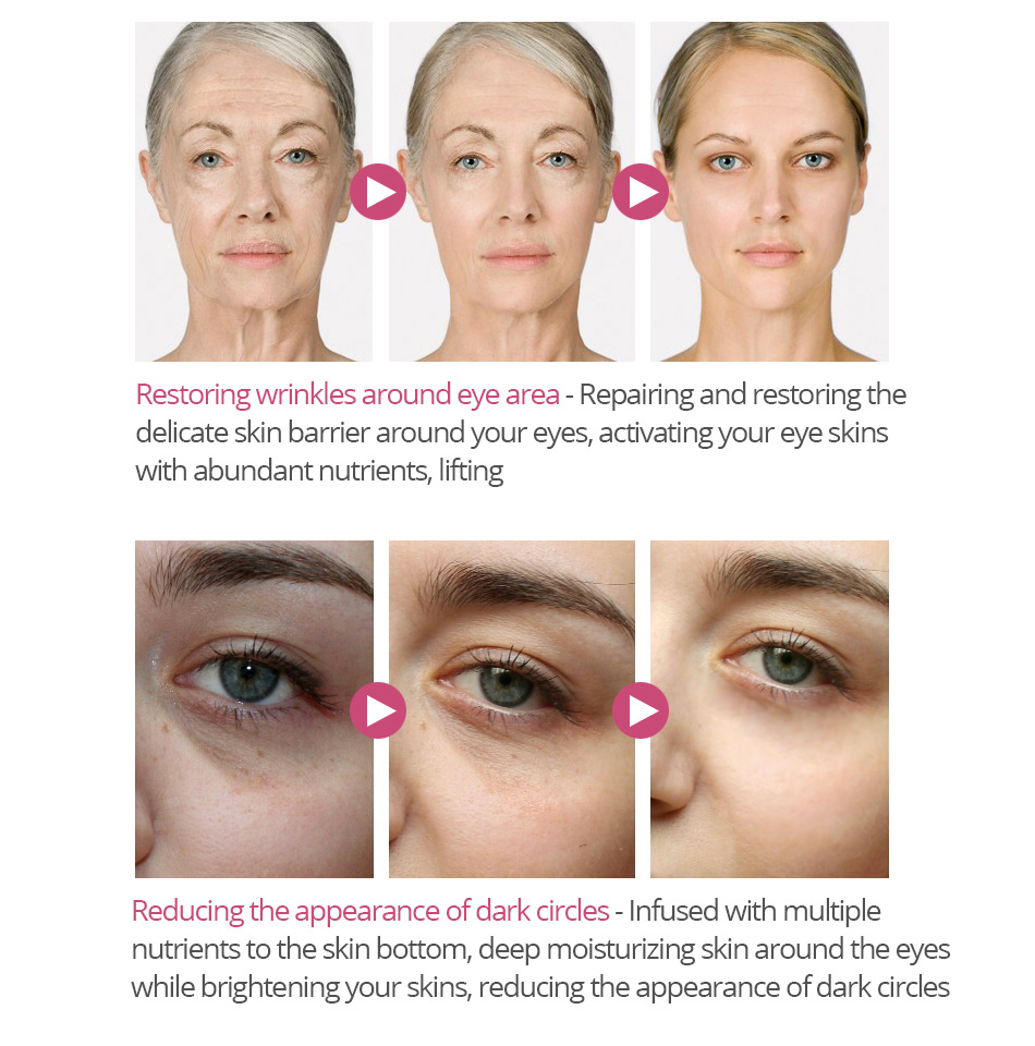 六胜肽眼部精华液_07