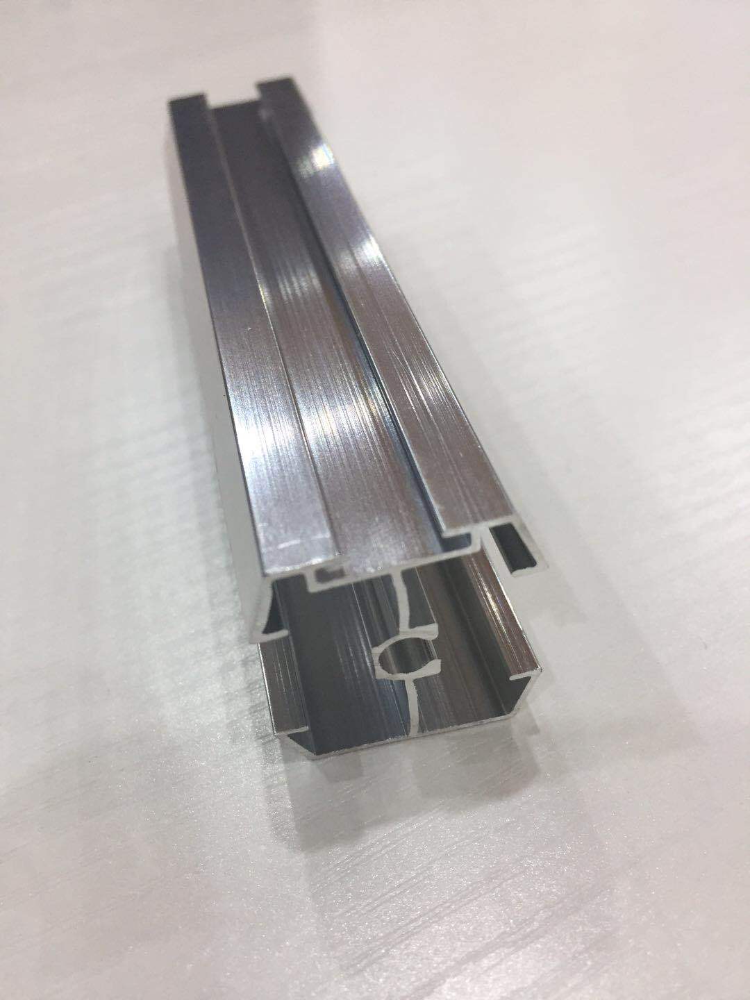 微信图片_20180424222345