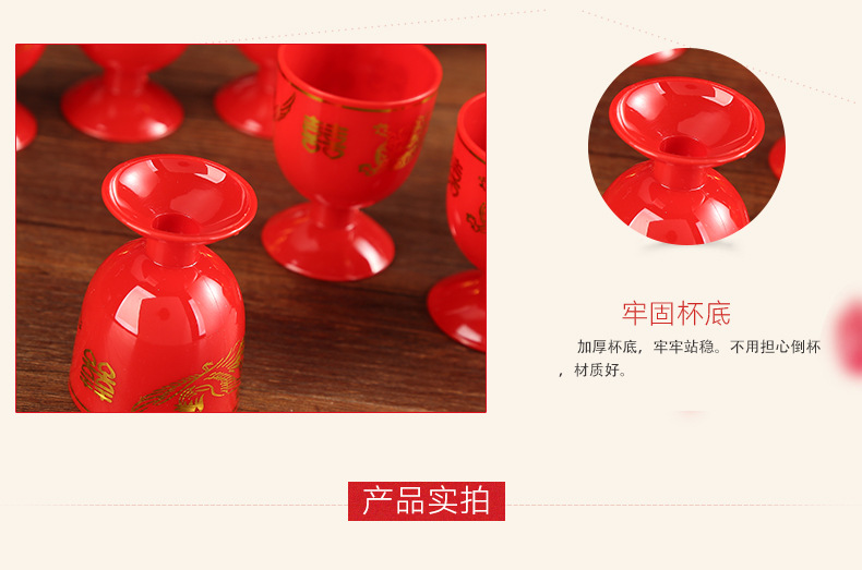 TB2C_MDafMTUeJjSZFKXXagopXa_%2