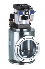 ��������՚�ӓ����yGDQ-J125 ��՚�ӽ��y ���P䓓����y