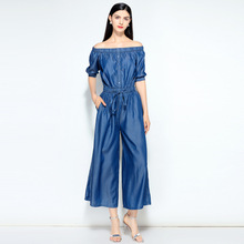 2018���ļ��¿�Ůװ ��˿ţ���������ɽ���һ�ּ��������¿����