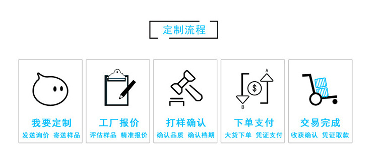 分段_10