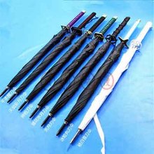 斩魄刀千本樱 斩魄刀千本樱品牌 图片 价格 斩魄刀千本樱批发 阿里巴巴