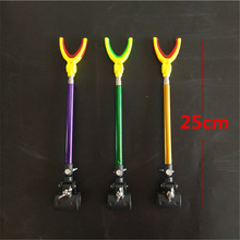 S̼XϽĄ֧ܺ쾀֧͒