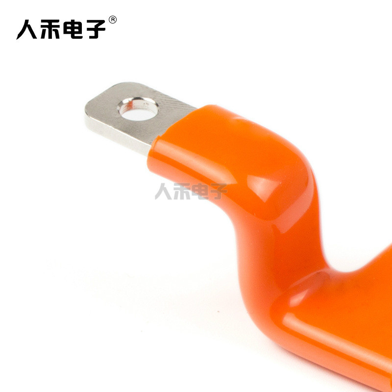 RHIֱ����Ʒ����������ͭ�� ����Դ����ͭ�� ������ĸ�� ������