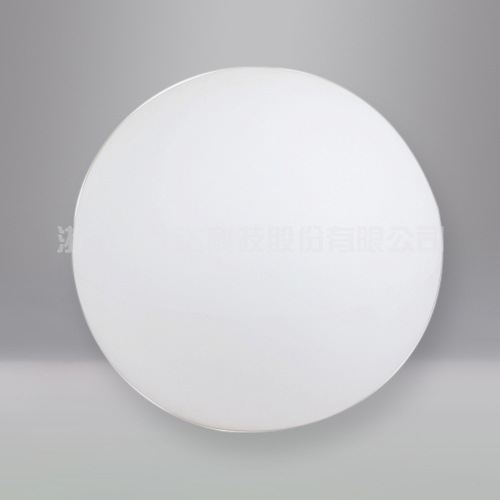 滚塑灯罩 灯罩代工 LED灯罩 滚塑代工 滚塑代加工 滚塑 滚塑厂家