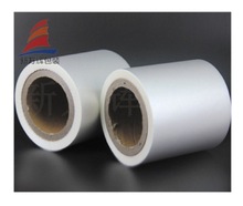 ֱӦBOPPƹĤ cppĤ OPPĤ ԶװĤ