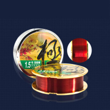 �ձ�ԭ�z100���~���O�����Ӿ�·��̼�ؾ��O���~����~���Ӿ�̼��