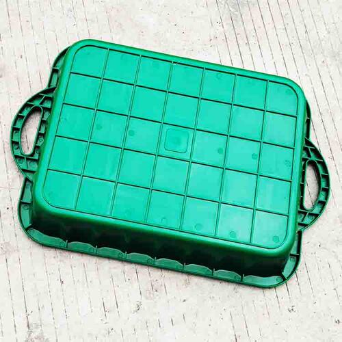 Thickened plastic oil catch basin car auto repair maintenance tool waste oil catch basin tool parts cleaning tray