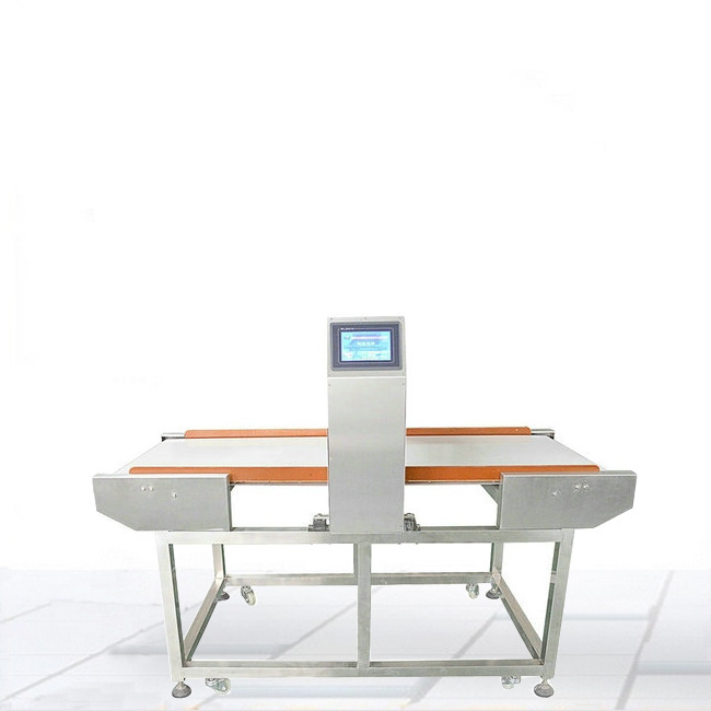 属检测仪 酱料属检测机价格 食品药品日用品属探测机批发