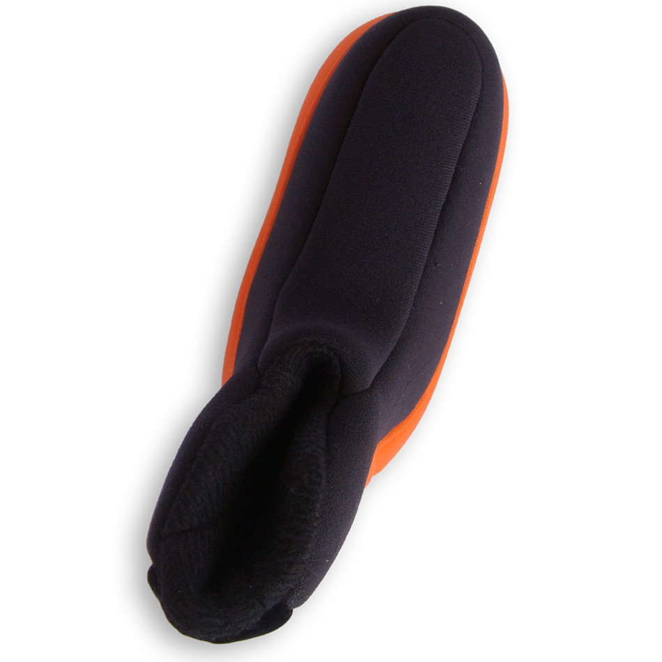 ����OEM���Ƹ߶����������ͷ�ף�L���Ƹ��ף�GOLF PUTTER COVER