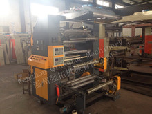 S]ɫ԰ӡˢC 2ɫzӡˢC pɫ͹ӡˢC