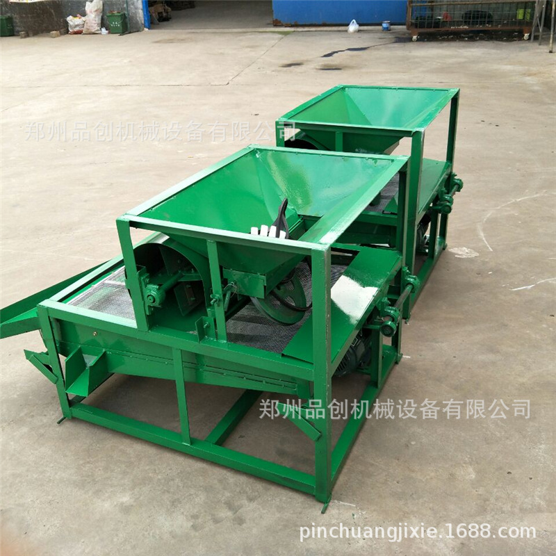 CGZE$NM$(YS4AYZE4J`U@W6