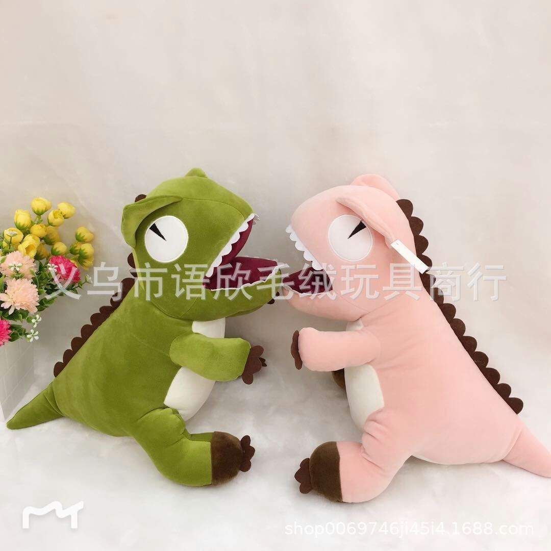 2e31f15141fb1dbb7e67a0374cb179