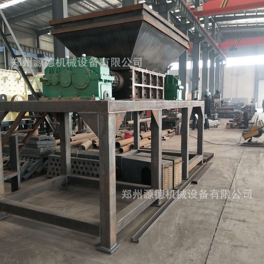 图片_20180303164522