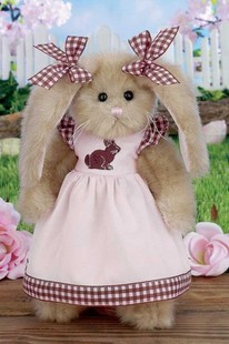 ����bearingtonؐ��̩���� 10���ɿ����B��ȹС���� ���P�� �F؛