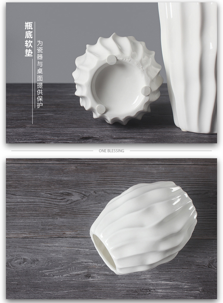 10811-1、2、3、4_07