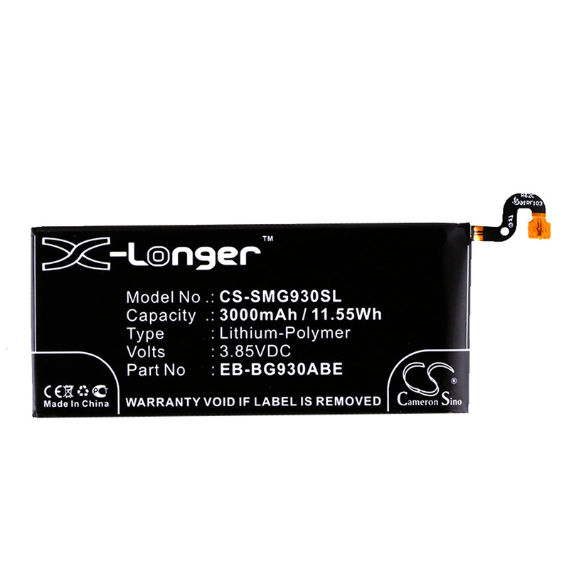 CS-SMG930SL-5.jpg