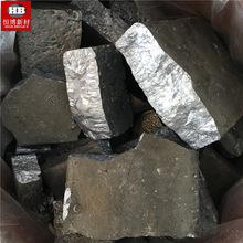 硅銅合金 SiCu5 硅銅中間合金 材質保證 按比例生產