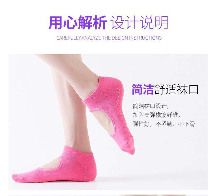 微信图片_20180330124658