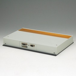 HAMAMATSU滨松 X射线TDI相机 C12200-461