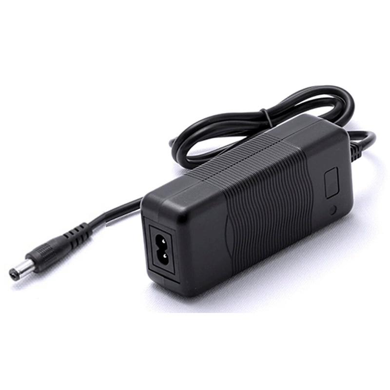 Адаптеры питания, проектор, блок питания 12V, 60W