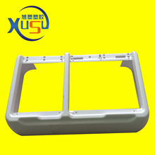 ����н� 42��55��65��75��84��85�米Ͷ�ҕ���w���I�⚤�ӹ��S