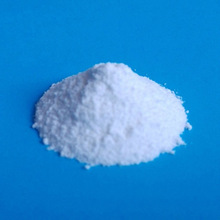 �S��ֱ�� ��ȩ��֬�z���m����z�ϰ�ճ�� ����ă� �����z�z