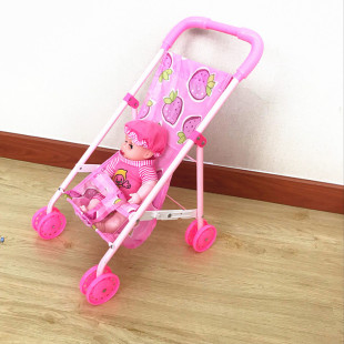 寶寶玩具手推娃娃車圖片 海量高清寶寶玩具手推娃娃車圖片大全 阿里巴巴