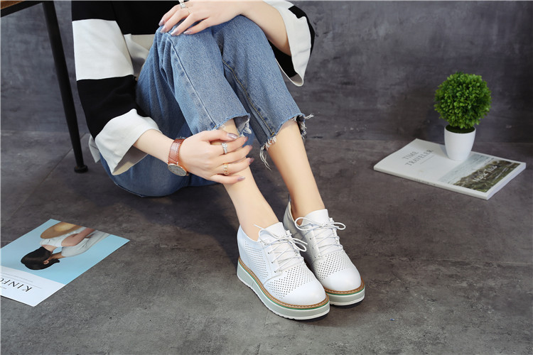 5M7A5980.jpg