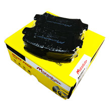 múR__ľ LWմǰx܇ƬD2311