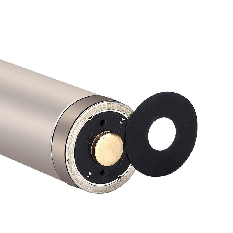 Поставка батареи Fenix Arb-L2 lithium 2600mA с защитной схемой