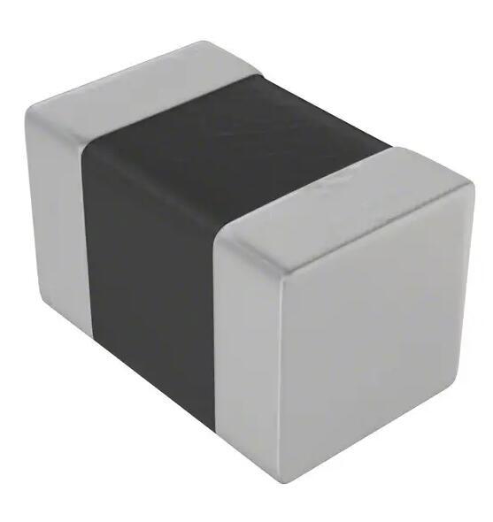 L0806B150JSWST描述LINE 0806 15H 5%固定值电感器