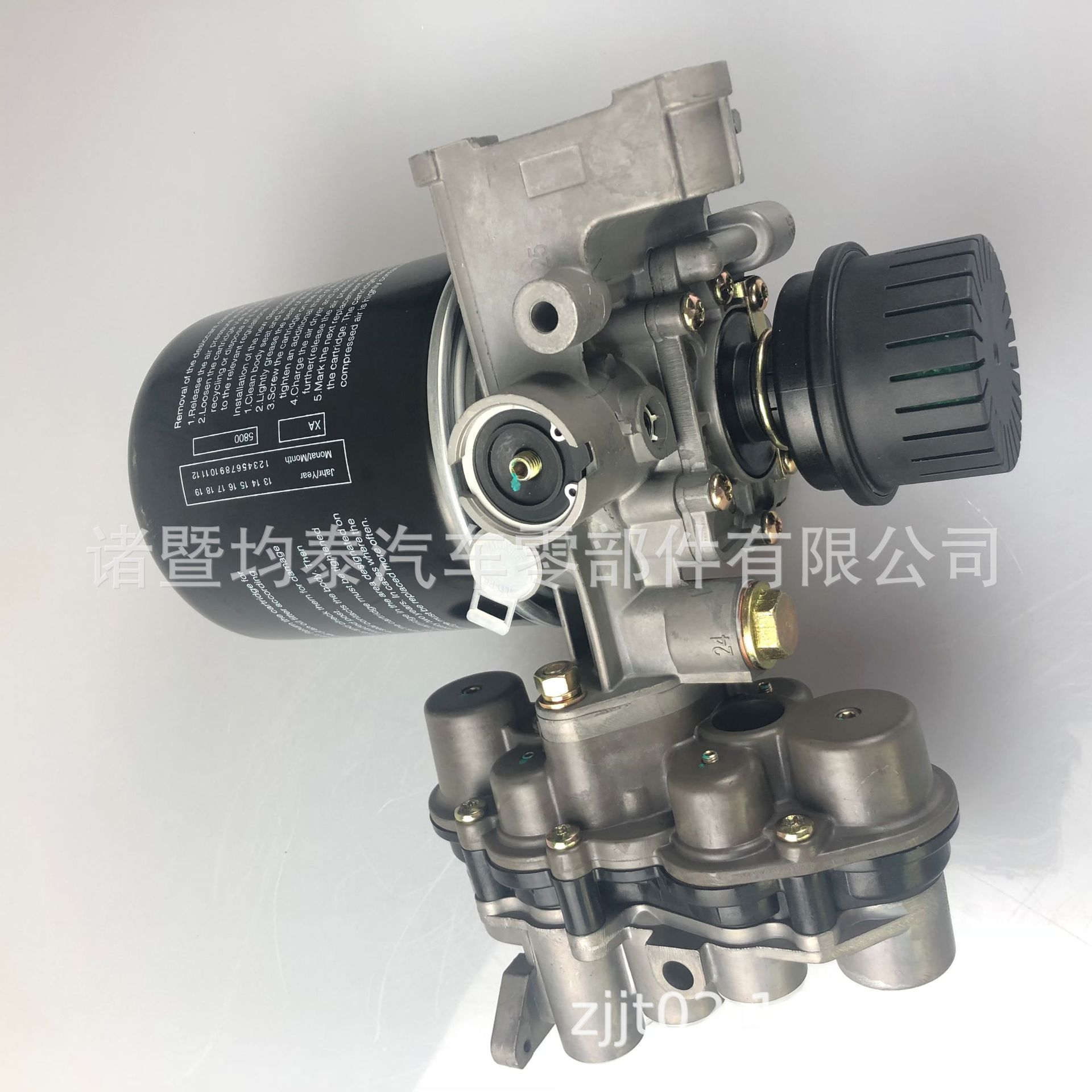 微信图片_20180905162255