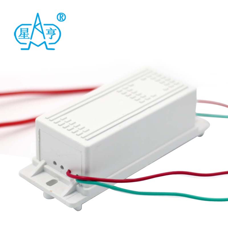 厂家现货 0-40W高频臭氧电源高压包 1g ~3.5g 陶瓷臭氧片用|ru