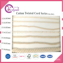 ���S��ֱ�N��Դ�^���S�F؛�N��ȫ���gɫС���K��ɫ�޾��pɫ�t/��