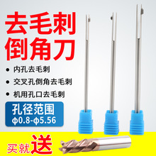 Ԅ^ȥë̷εǽ׿ȥë̵ǹ߃ȿ׵ǵ