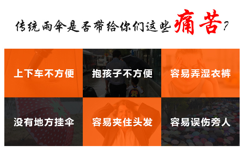 反向伞详情页_01