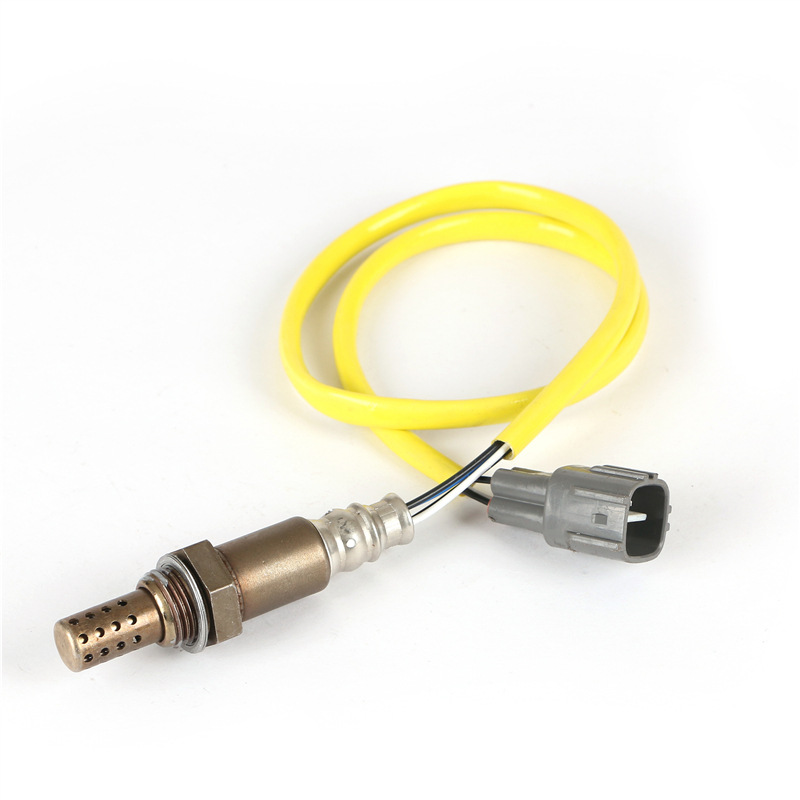 Suitable for Subaru oxygen sensor 22690-aa520 22690-aa70a 22690-aa45c AA491
