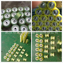 ����������h�������F����z���Fо���z�����۰����������z