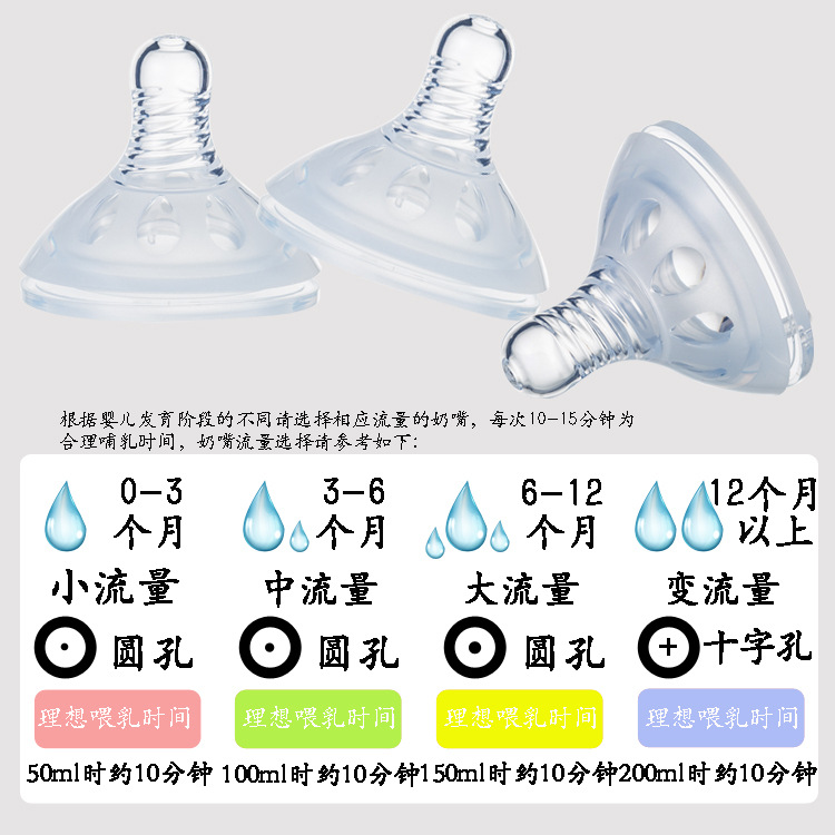 水滴磨砂详情页6.jpg