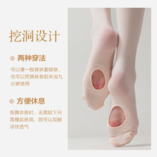 赸mͯ赸mڶѝmZqwBѝm