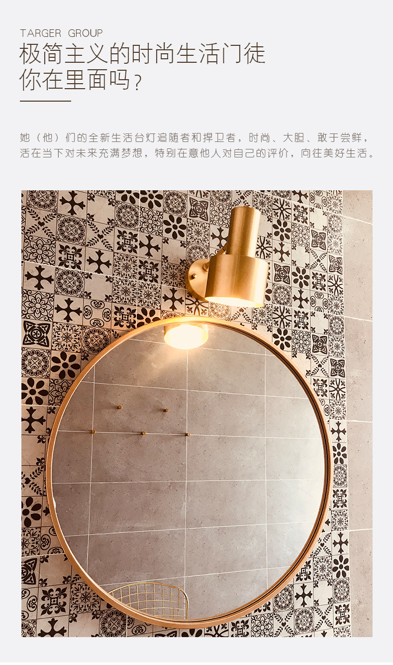 TB2MRR4nY9YBuNjy0FgXXcxcXXa_!!