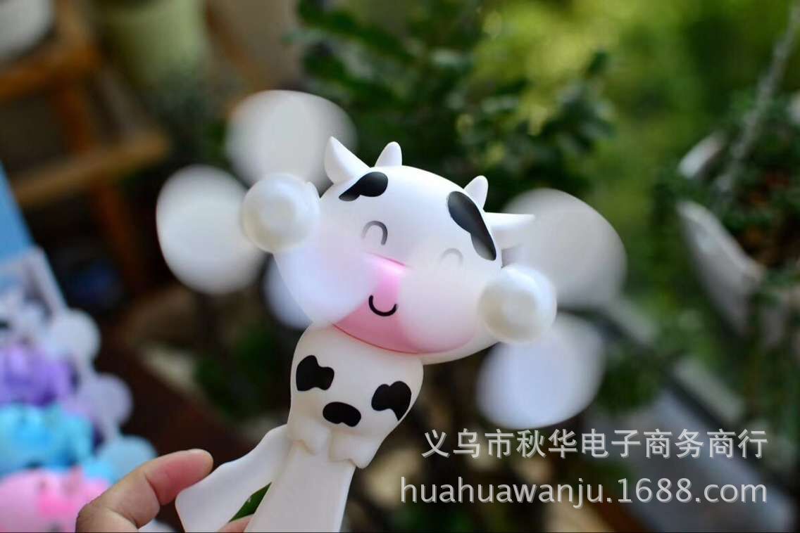 QQ图片20180311151056