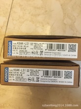 �Wķ��OMRONԭ�bȫ�� �^���K2CM-2M
