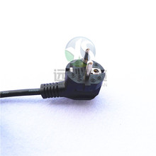 ���������^�Դ��16A250V����VDE���z�����^��ɽ�S��ֱ�N