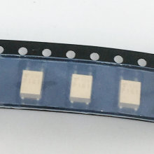 TLP181 TLP181GB �zӡP181 TLP181GR ���� SOP-4 �NƬ ��������